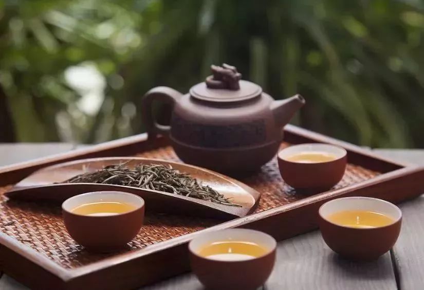句读的头像