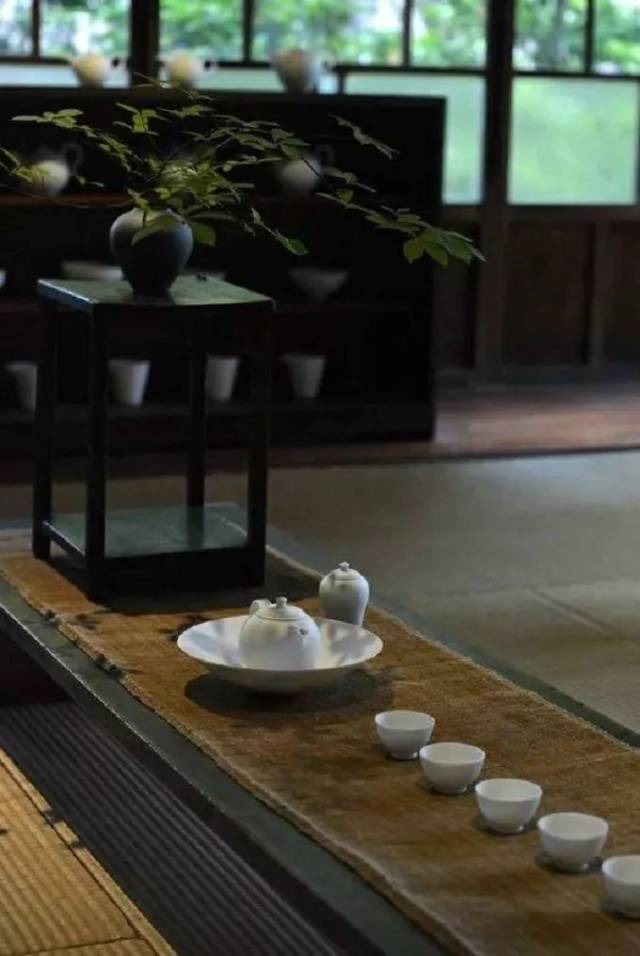 铅字的头像