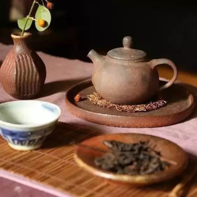 翻页者的头像