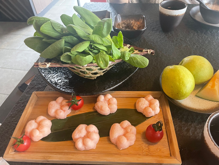 批注的头像